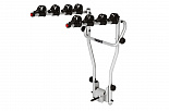 Thule HangOn 9708