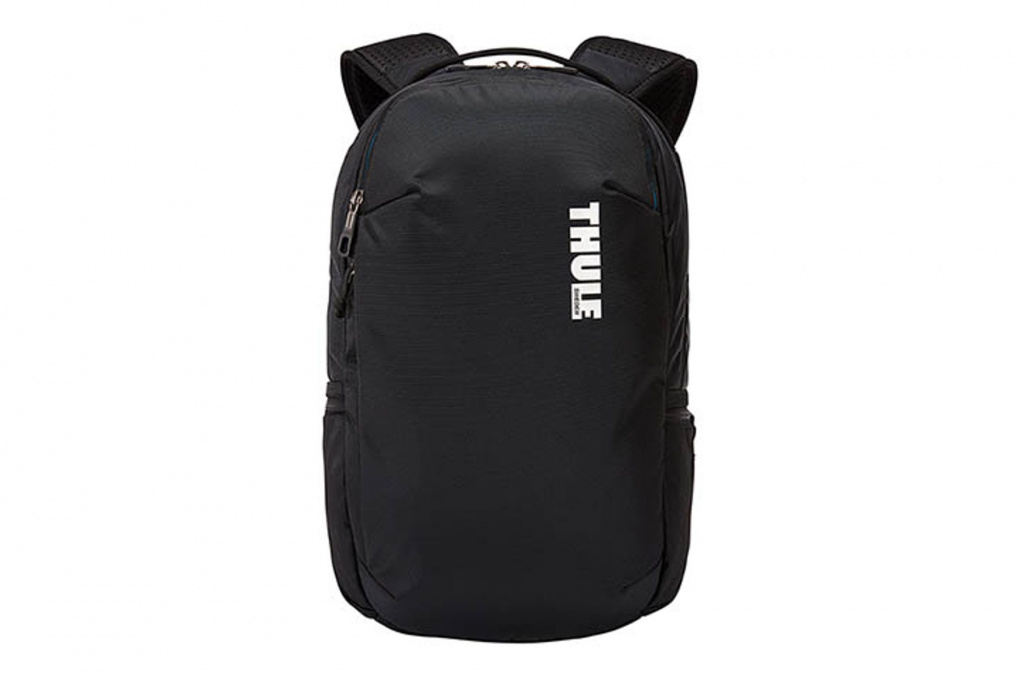 Thule Subterra 23L 3204052