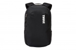 Thule Subterra 23L 3204052