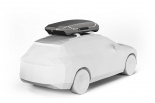 Thule Motion 3 XL 639801