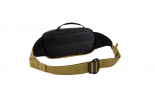 Thule Aion 2L 3204728