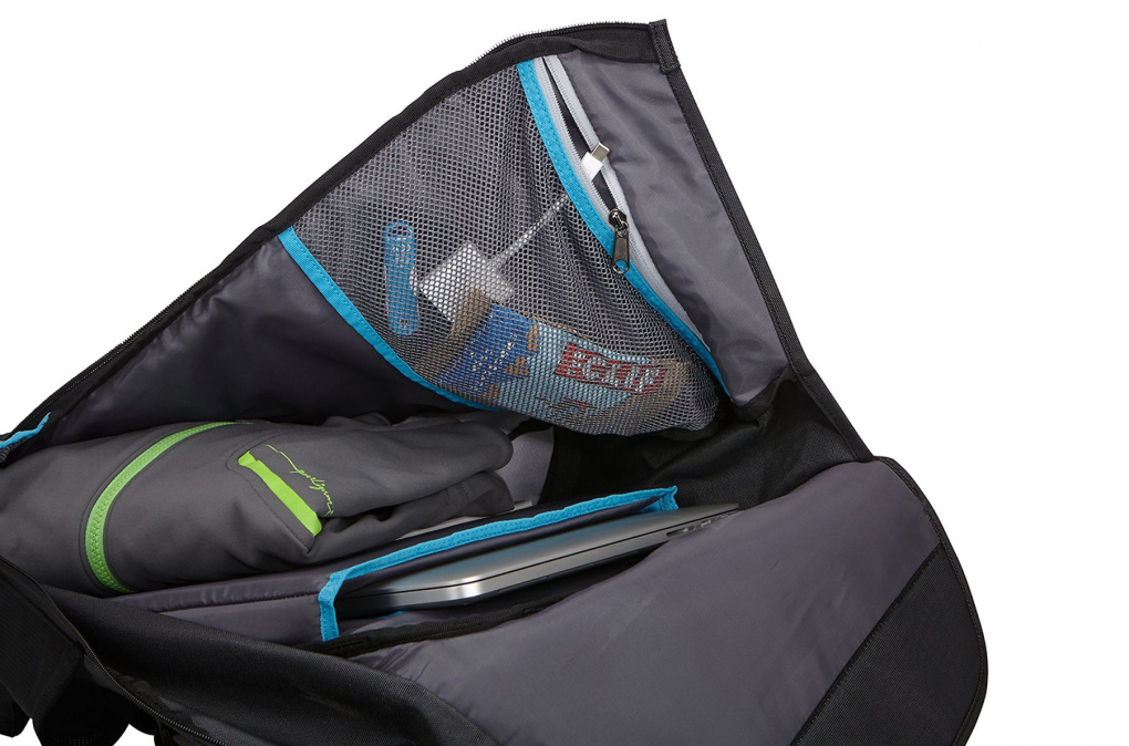 Thule Subterra 25L 3203037