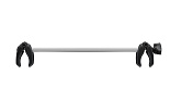 Thule BackSpace XT 4th Bike Arm 9392
