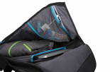 Thule Subterra 25L 3203037