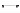 Thule BackSpace XT 4th Bike Arm 9392