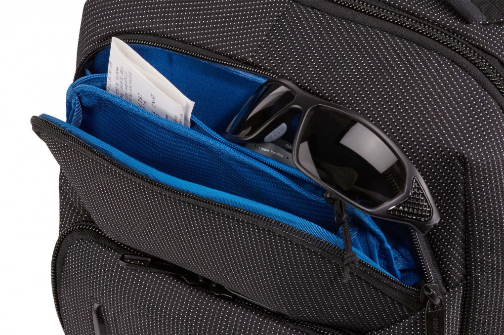 Thule Crossover 30L 3203835