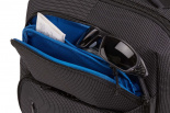 Thule Crossover 30L 3203835
