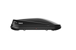 Thule Touring M