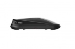 Thule Touring M