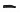 Thule Touring M