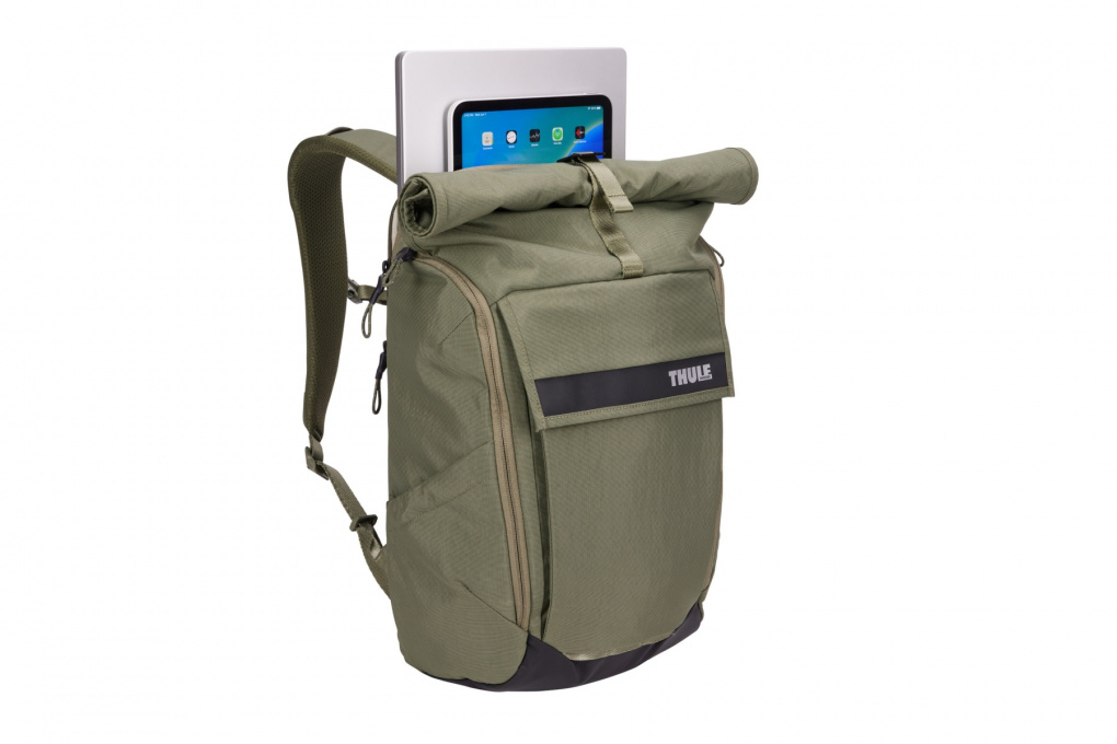 Thule Paramount 24L 3205012