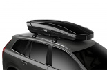 Thule Motion XT XL (Витринный экземпляр)