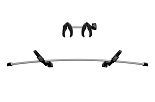 Thule VeloSpace XT Bike Adapter 