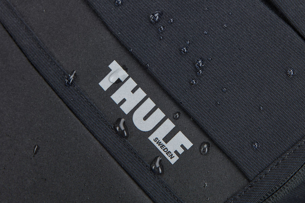 Thule Paramount 18L 3204729