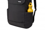 Thule Lithos 20L 3204835