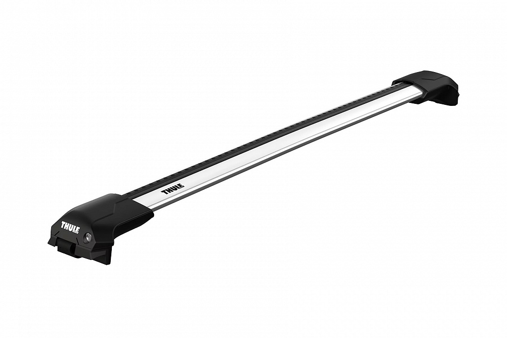 Thule Raised Rail Edge 7204