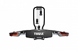 Thule EasyFold XT 934
