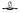 Thule EasyFold XT 934
