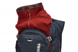 Thule Construct 24L 3204168