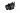 Thule Adapter 9906