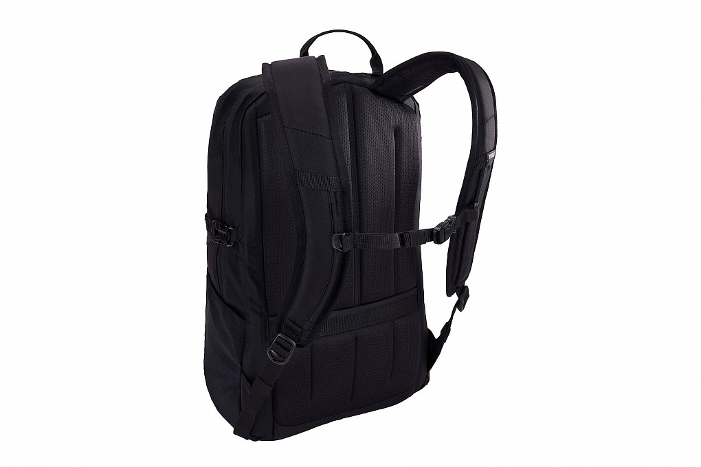 Thule EnRoute 23L 3204841