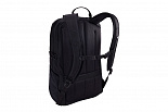 Thule EnRoute 23L 3204841