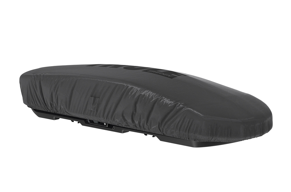 Thule Box Lid Cover 6984