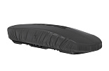 Thule Box Lid Cover 6984