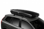 Thule Motion XT Alpine