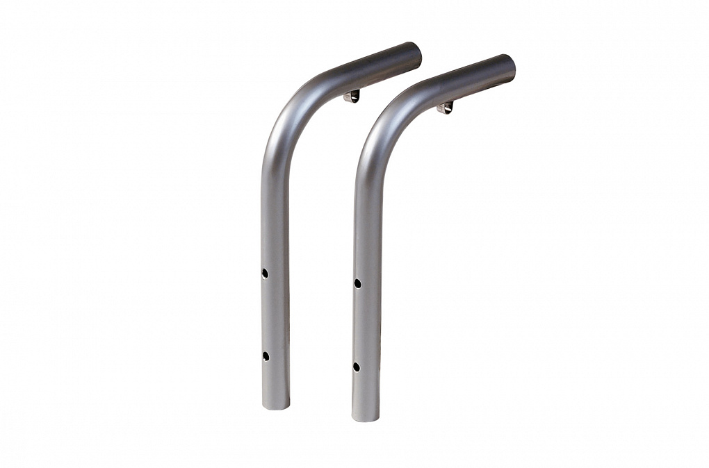 Thule Light Board Adapter 9761