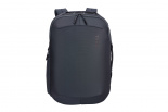 Thule Subterra 40L 3205058