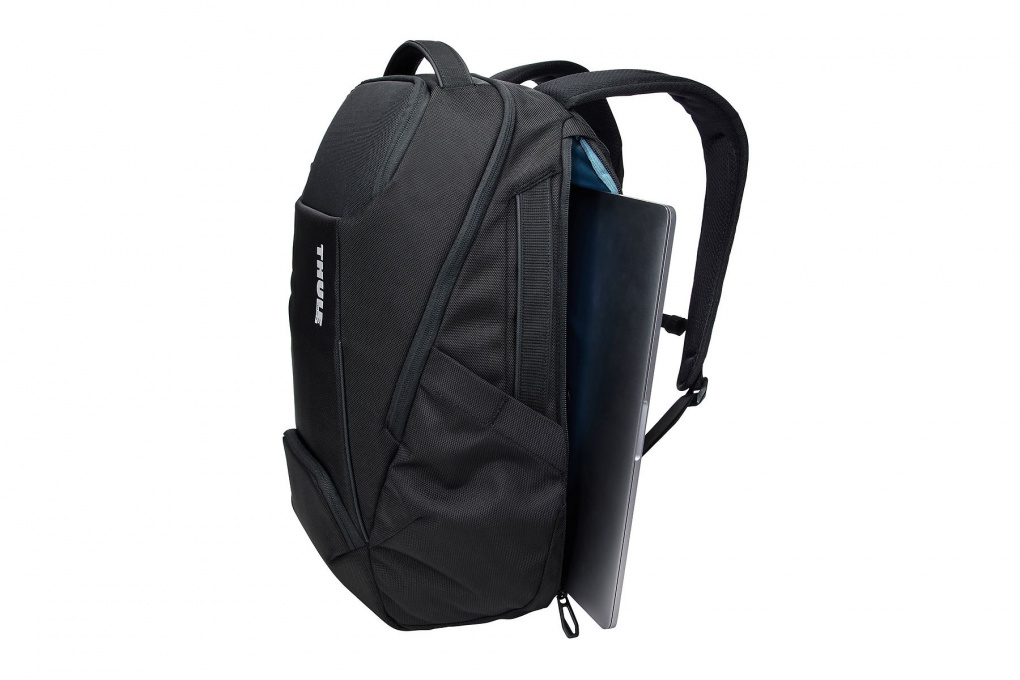 Thule Accent 26L 3204816