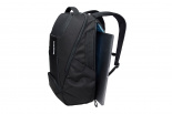 Thule Accent 26L 3204816