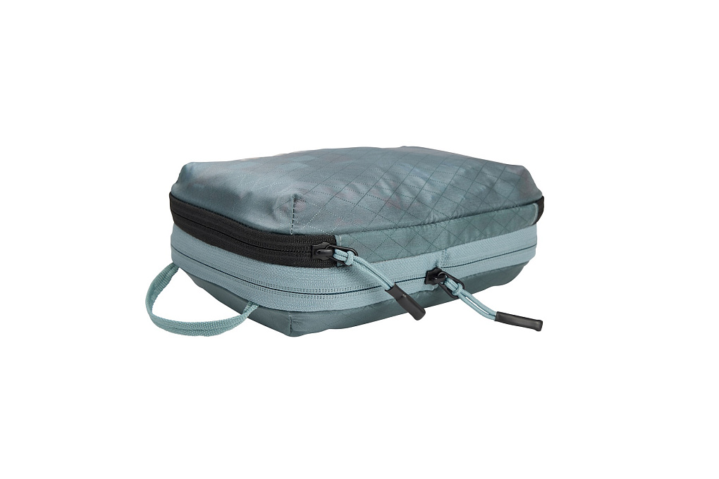Thule compression packing cube 3205114