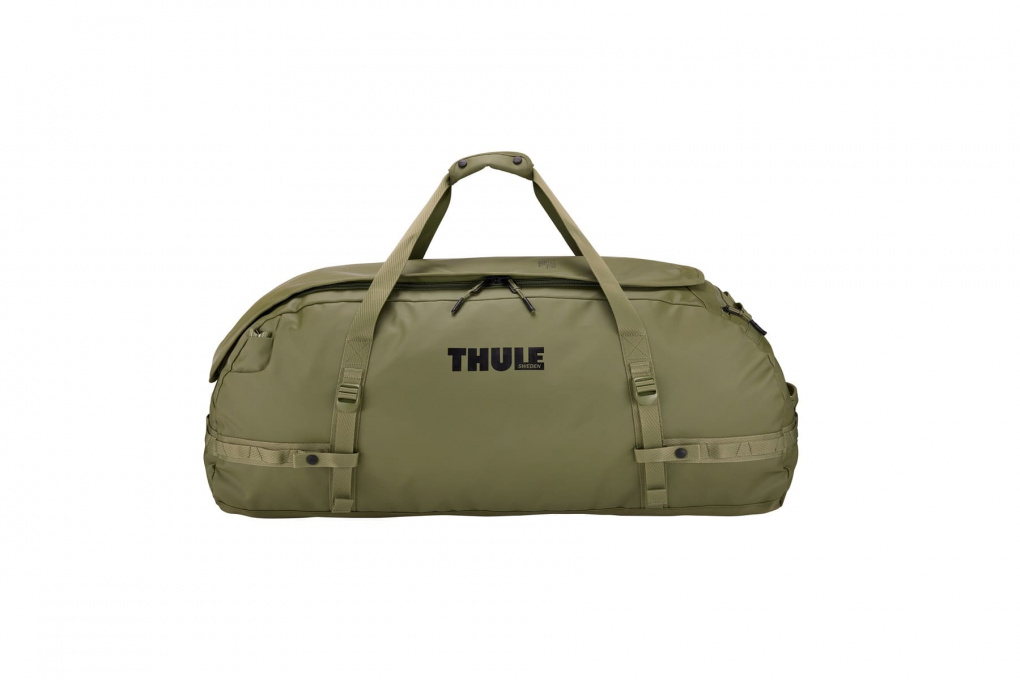 Thule Chasm 130L 3205002
