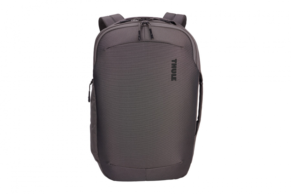 Thule Subterra 40L 3205059