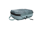 Thule compression packing cube 3205114