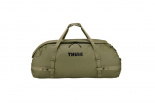 Thule Chasm 130L 3205002