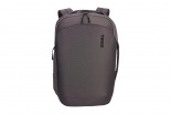 Thule Subterra 40L 3205059
