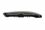 Thule Vector Alpine