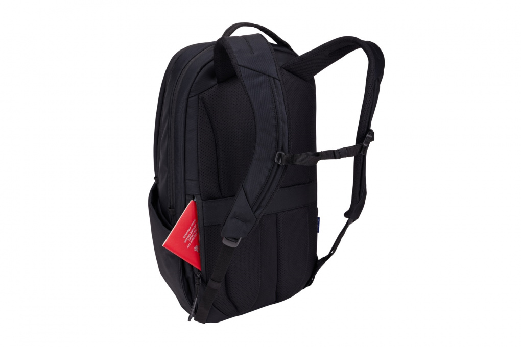 Thule Subterra 21L 3205024