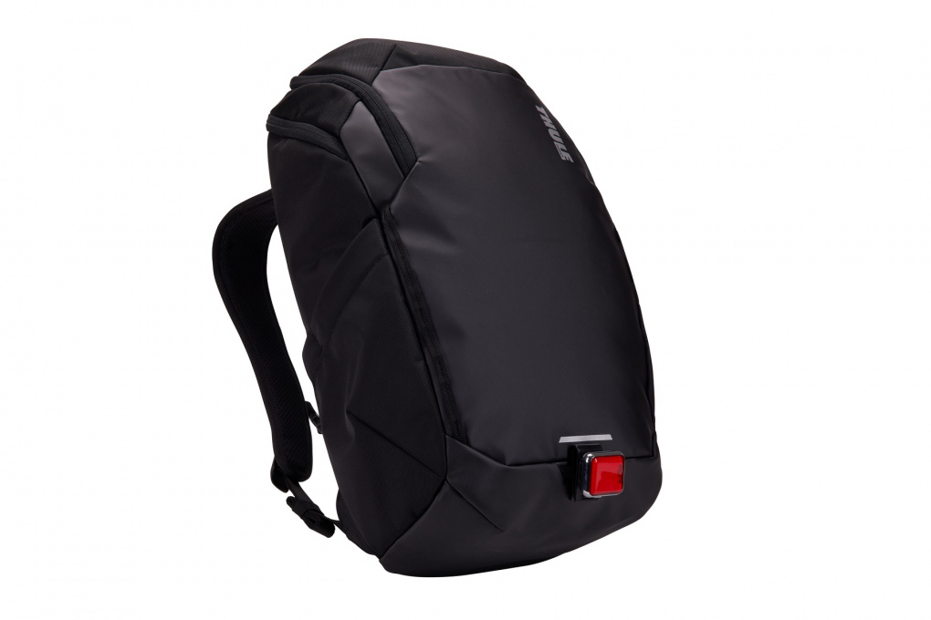 Thule Chasm 26L 3204981