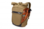 Thule Paramount 24L 3205013