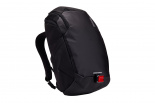Thule Chasm 26L 3204981