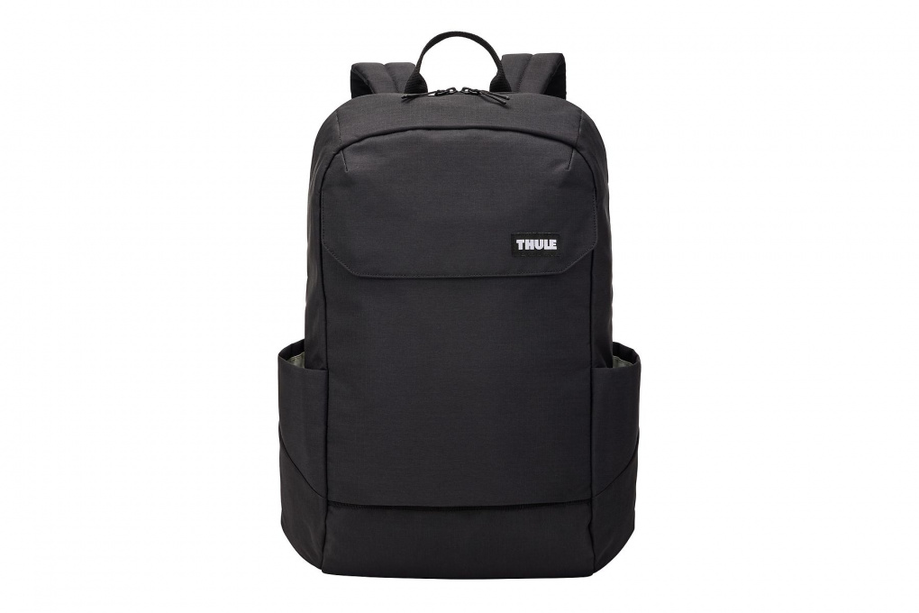 Thule Lithos 20L 3204835