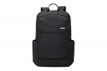 Thule Lithos 20L 3204835