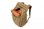 Thule Paramount 27L 3205016
