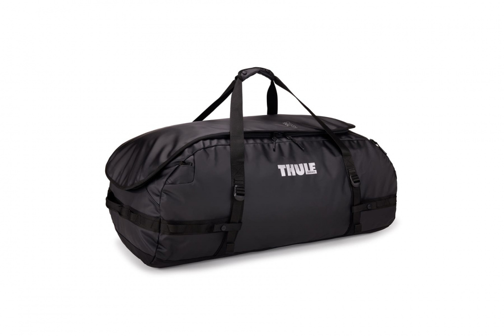 Thule Chasm 130L 3205001