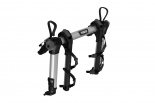 Thule OutWay Hanging 2 994