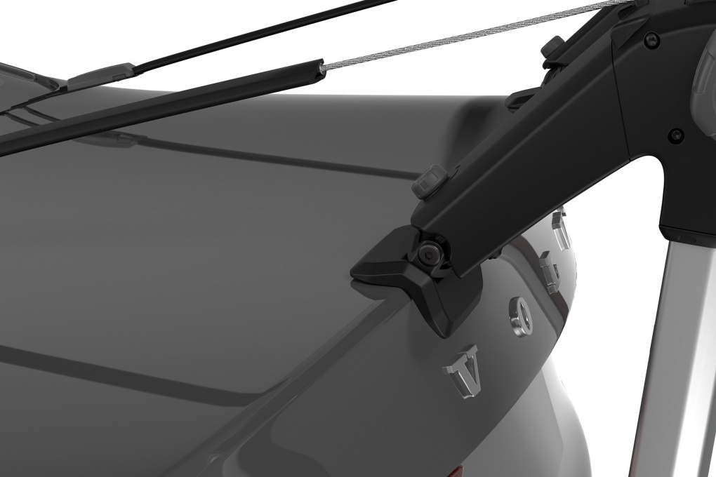 Thule OutWay Hanging 3 995